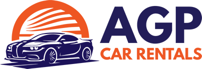 AGP Car Rentals